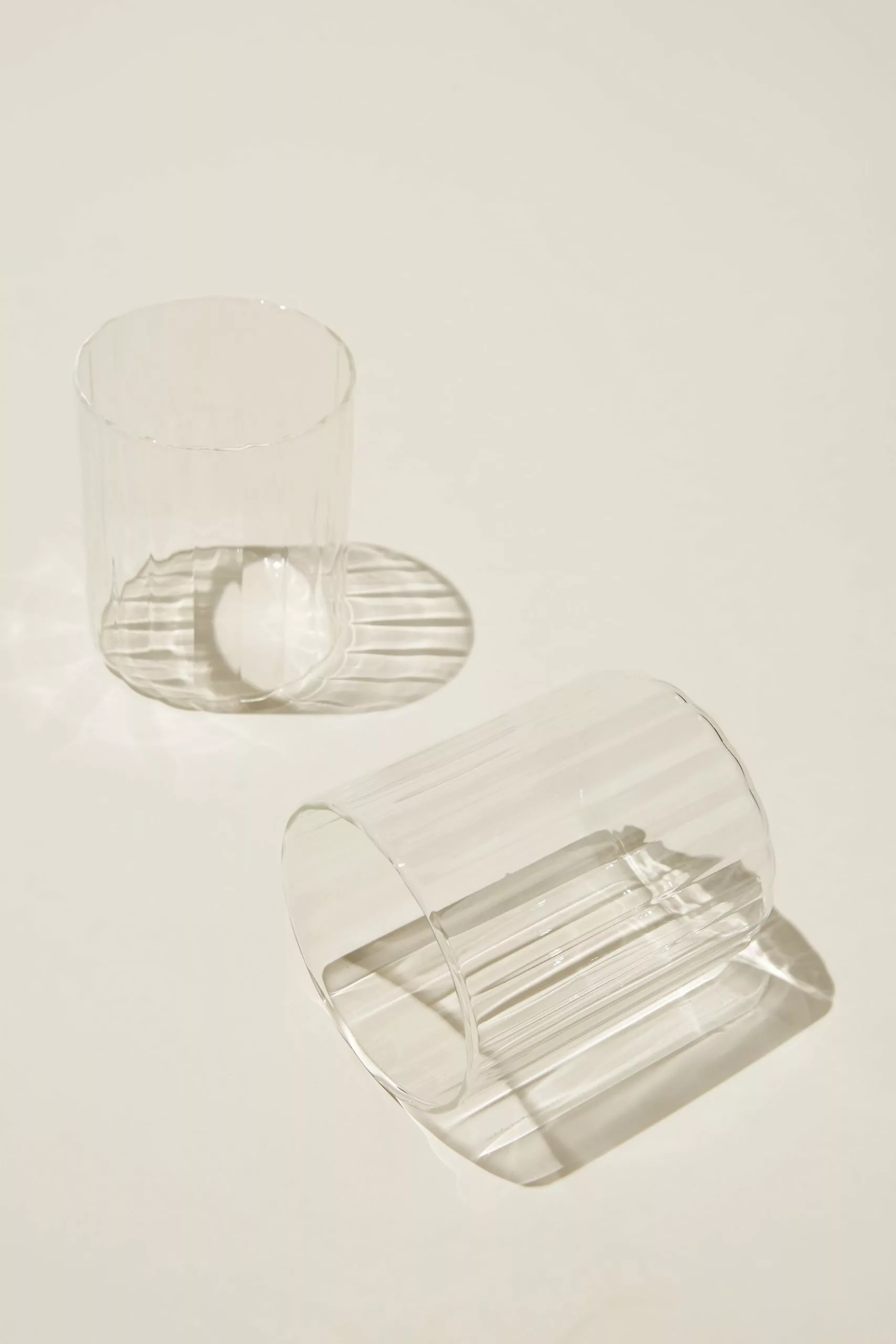 Body Ripple Tumbler 2Pk - Image 3