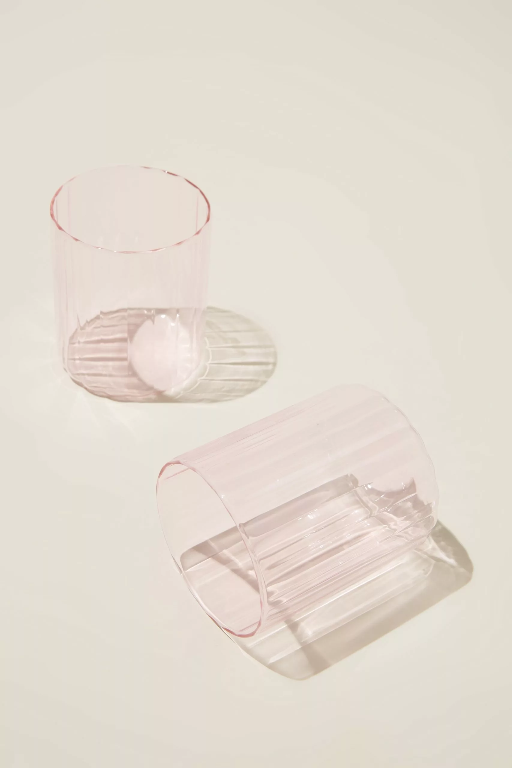 Body Ripple Tumbler 2Pk - Image 3