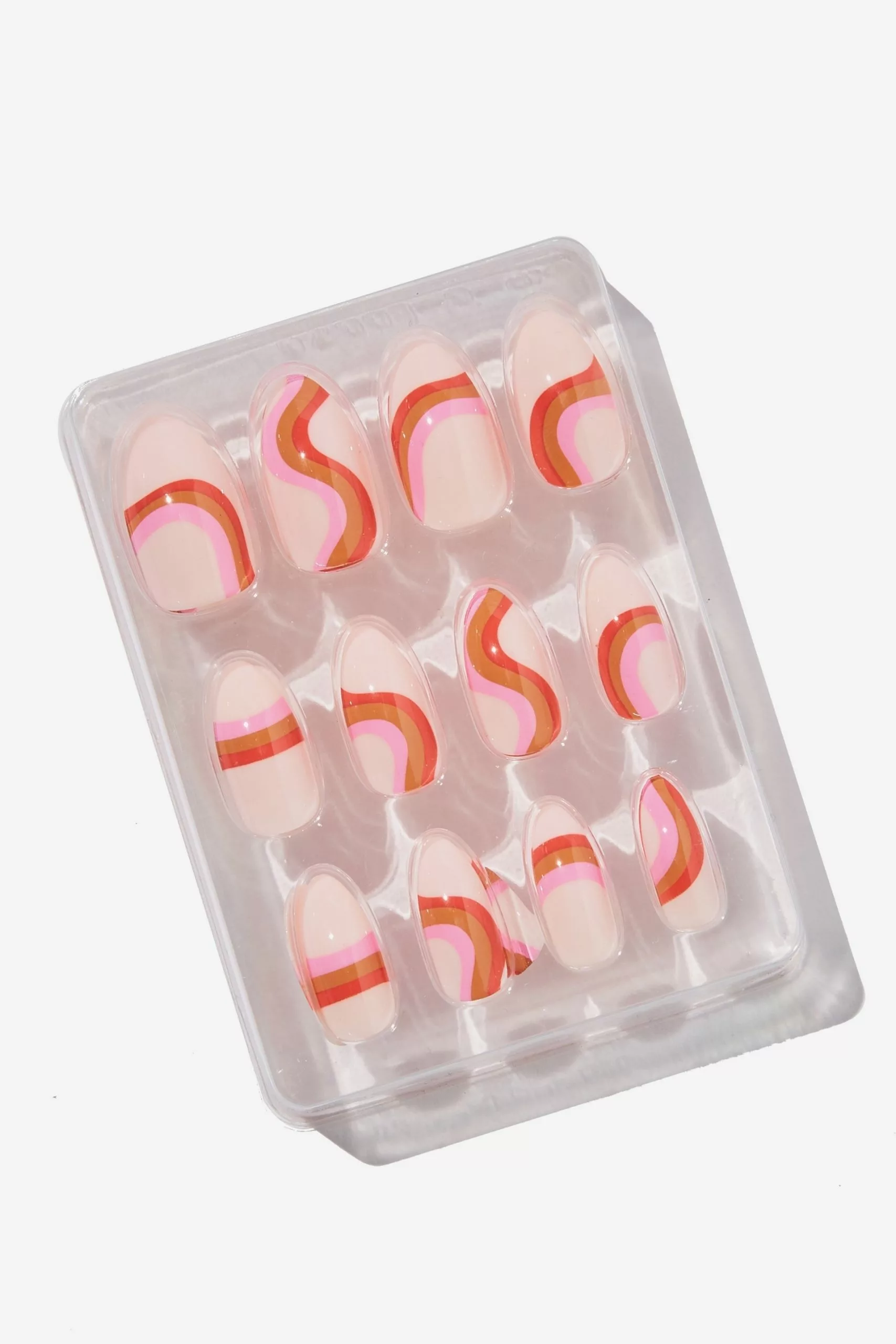 Rubi Press On Nails - Image 2