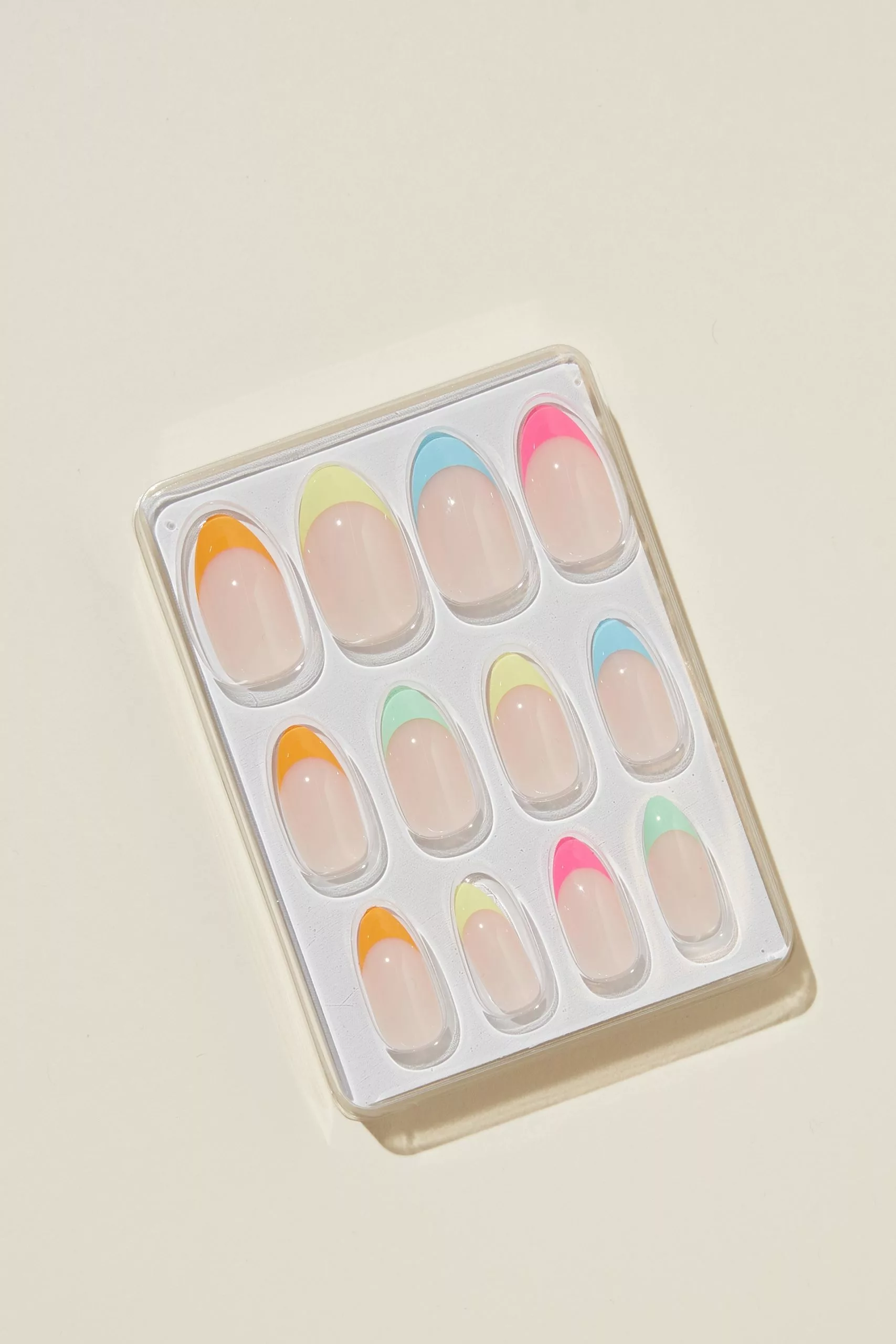 Rubi Press On Nails - Image 2