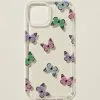 Rubi Printed Phone Case Iphone 14