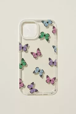 Rubi Printed Phone Case Iphone 14