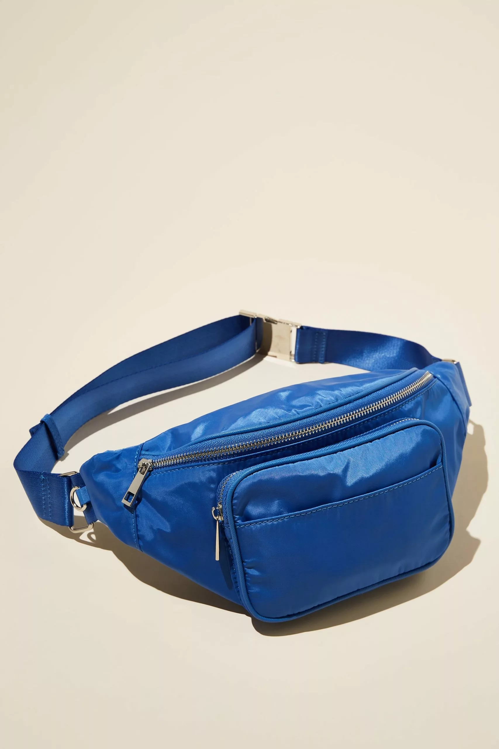 Rubi Lola Belt Bag - Image 2