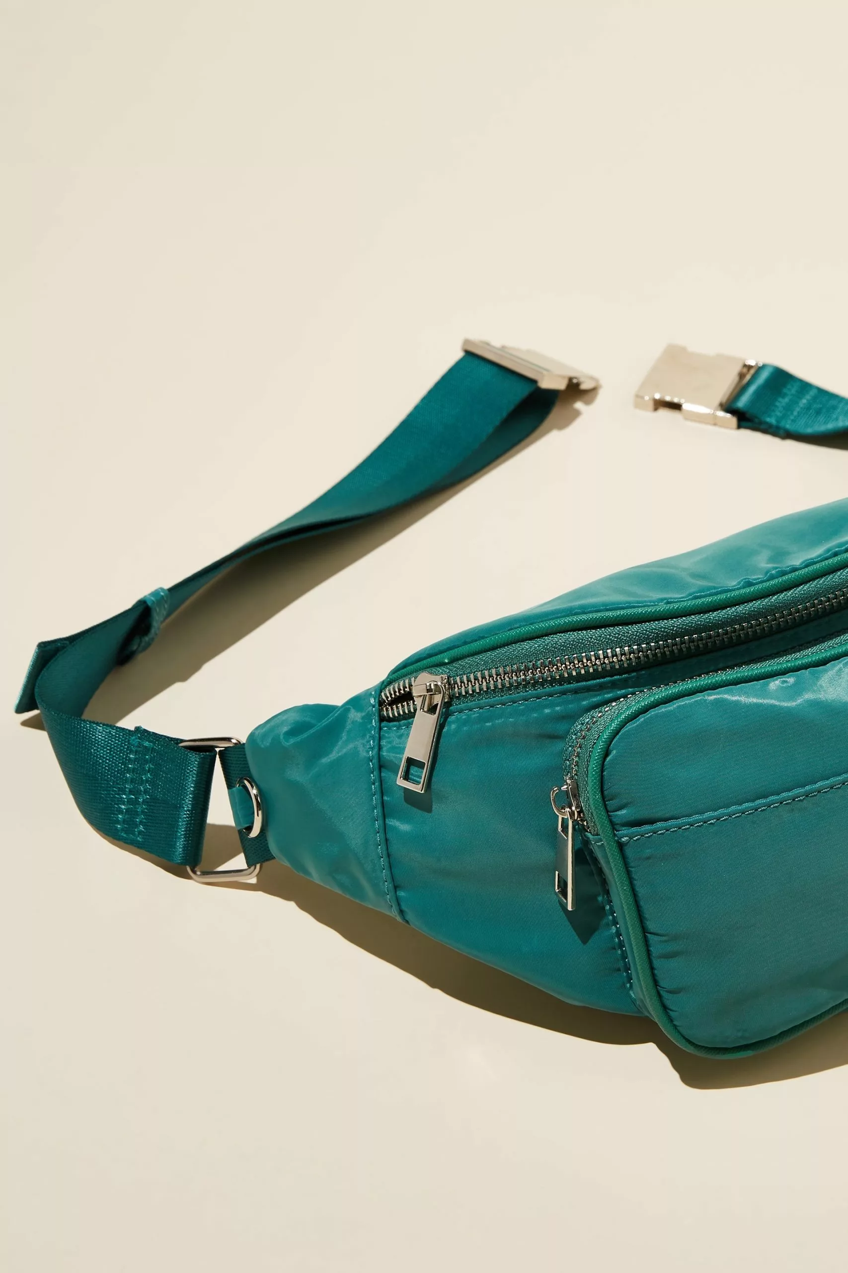 Rubi Lola Belt Bag - Image 2