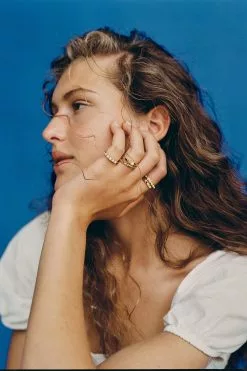 Rubi Multipack Rings