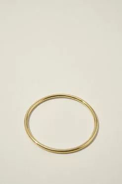 Rubi Single Bracelet