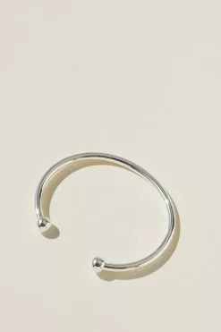 Rubi Single Bracelet