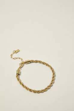 Rubi Single Bracelet