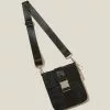 Rubi Perri Pouch Cross Body Bag
