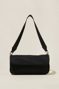 Rubi Mia Shoulder Bag