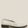Rubi Lola Classic Loafer