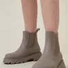 Rubi River Ankle Rainboot