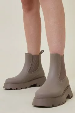 Rubi River Ankle Rainboot