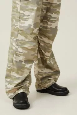 Rubi Chlo Chunky Mule