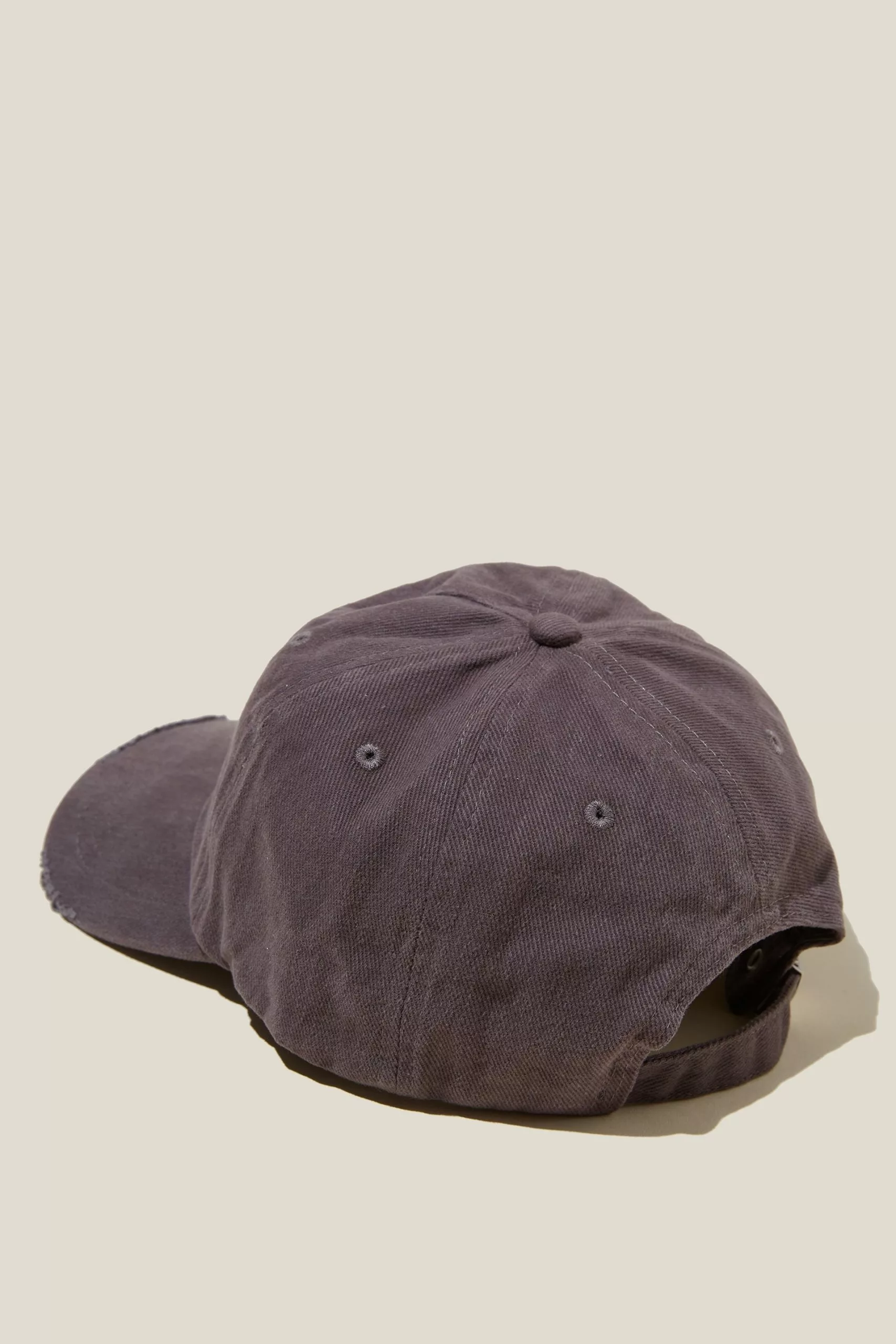 Rubi Classic Dad Cap - Image 3