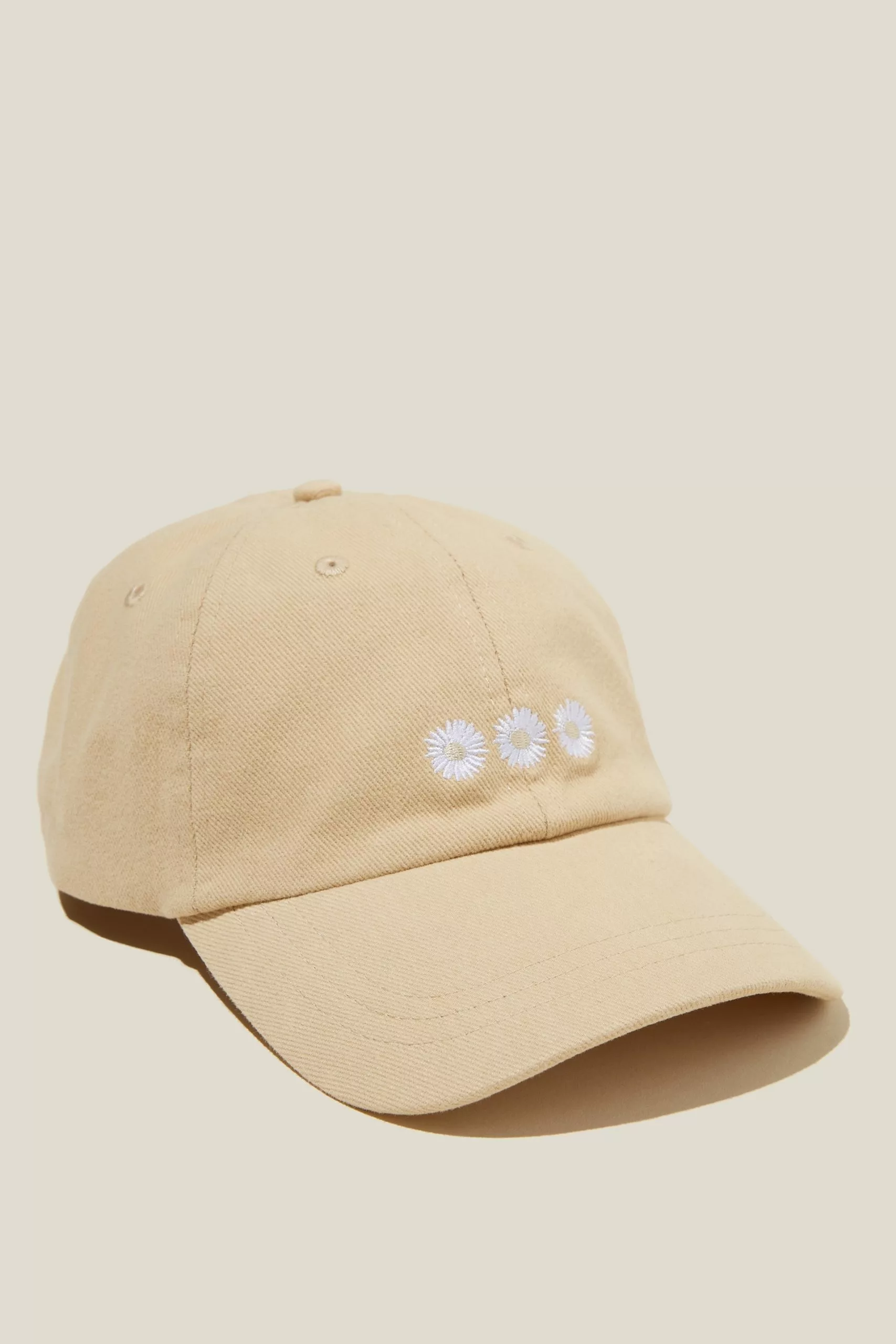 Rubi Classic Dad Cap - Image 2