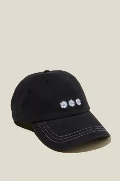 Rubi Classic Dad Cap
