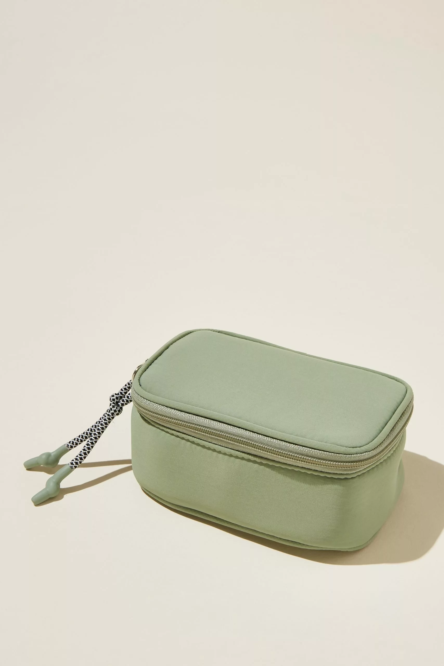 Rubi Nix Small Jewellery Case