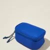 Rubi Nix Small Jewellery Case