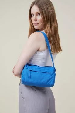 Rubi Charlie Cross Body Bag