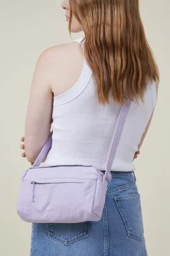 Rubi Charlie Cross Body Bag