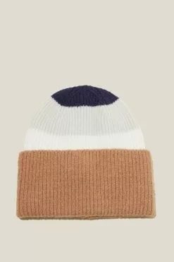 Rubi Rachel Beanie