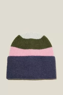 Rubi Rachel Beanie