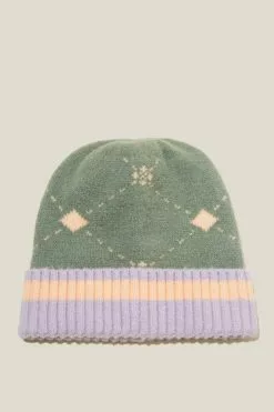 Rubi Rachel Beanie