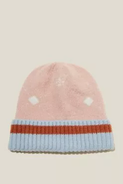 Rubi Rachel Beanie