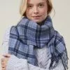 Rubi Jude Mid Weight Scarf