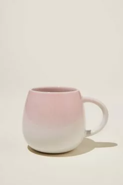 Body Luna Hug Mug