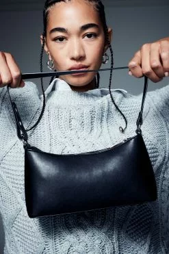 Rubi Luna Underarm Bag