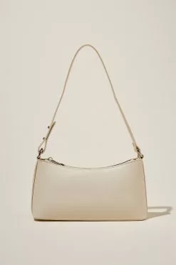 Rubi Luna Underarm Bag