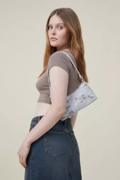 Rubi Luna Underarm Bag
