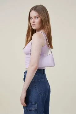 Rubi Luna Underarm Bag