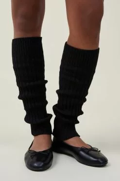 Rubi Emily Bow Ballerina