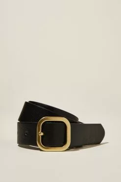 Rubi Slim Dad Belt