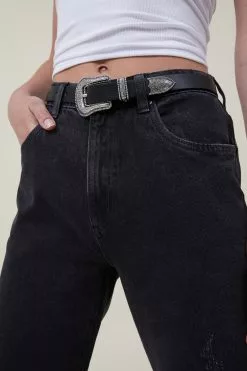 Rubi Wild Western Belt