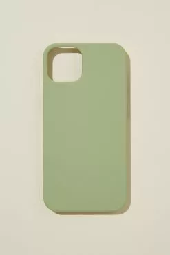 Rubi Solid Phone Case Iphone 13