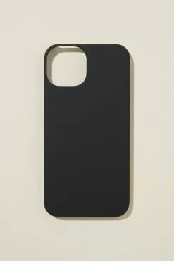 Rubi Solid Phone Case Iphone 14