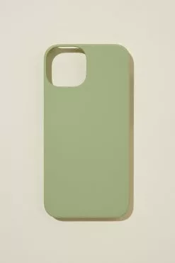 Rubi Solid Phone Case Iphone 14