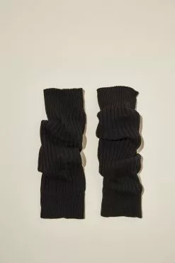 Rubi Leg Warmer