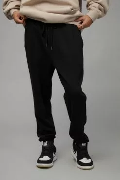 Basic Track Pant