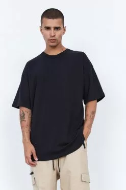 Premium Oversized T Shirt