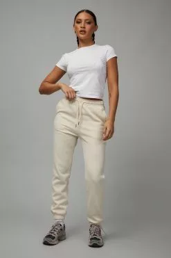 Super High Rise Trackpant