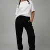 Super Slouchy Trackpant