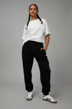 Super Slouchy Trackpant