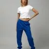 Super Slouchy Trackpant