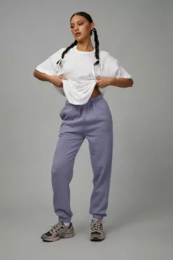 Super Slouchy Trackpant