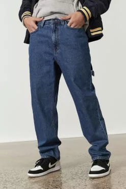 Original Carpenter Pant